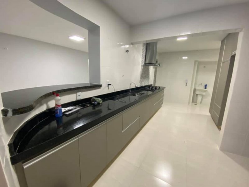 Apartamento à venda St. Bueno com 121m² e 3 quartos por R$ 489.000 - 1824565526-10.jpg