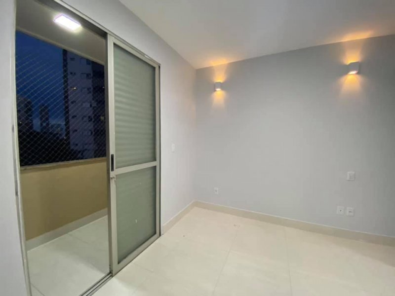 Apartamento à venda St. Bueno com 121m² e 3 quartos por R$ 489.000 - 1843521518-22.jpg