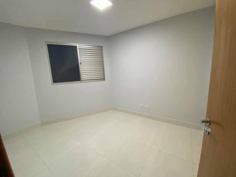 Apartamento à venda St. Bueno com 121m² e 3 quartos por R$ 489.000 - 1860930543-30.jpg