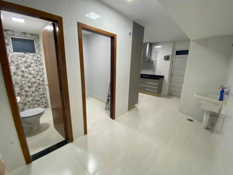 Apartamento à venda St. Bueno com 121m² e 3 quartos por R$ 489.000 - 1871088344-16.jpg