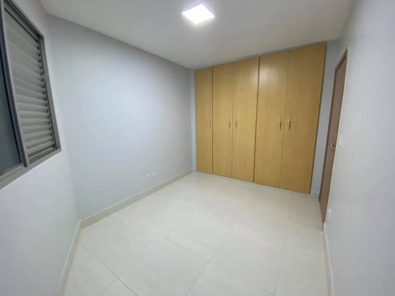 Apartamento à venda St. Bueno com 121m² e 3 quartos por R$ 489.000 - 1905977300-31.jpg