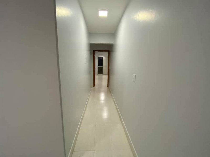 Apartamento à venda St. Bueno com 121m² e 3 quartos por R$ 489.000 - 196024746-18.jpg