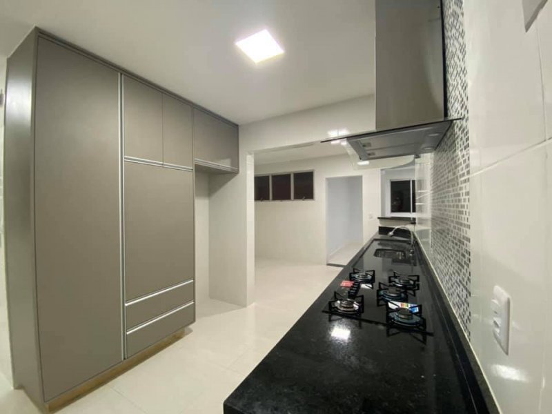 Apartamento à venda St. Bueno com 121m² e 3 quartos por R$ 489.000 - 1964371935-14.jpg