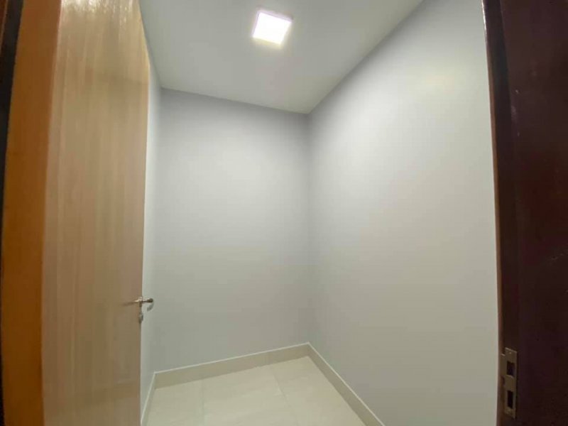 Apartamento à venda St. Bueno com 121m² e 3 quartos por R$ 489.000 - 2032863656-17-2.jpg