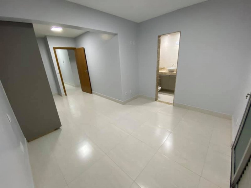Apartamento à venda St. Bueno com 121m² e 3 quartos por R$ 489.000 - 2047004104-20.jpg