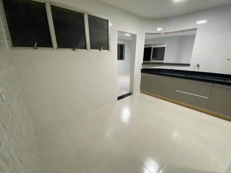Apartamento à venda St. Bueno com 121m² e 3 quartos por R$ 489.000 - 222698885-12.jpg