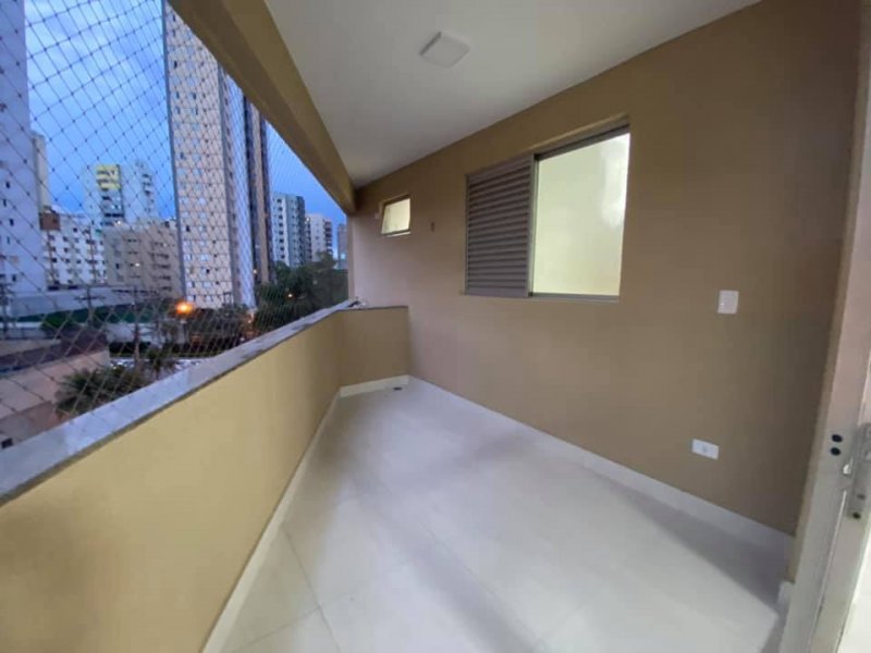 Apartamento à venda St. Bueno com 121m² e 3 quartos por R$ 489.000 - 229451770-6.jpg