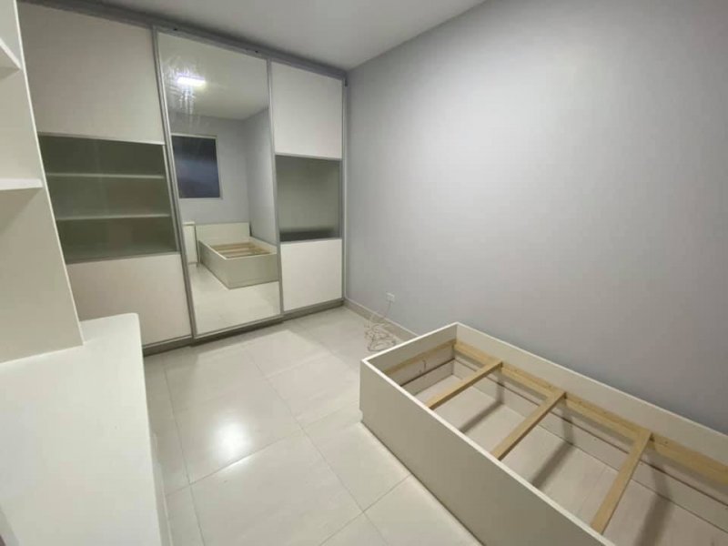 Apartamento à venda St. Bueno com 121m² e 3 quartos por R$ 489.000 - 357372101-28.jpg