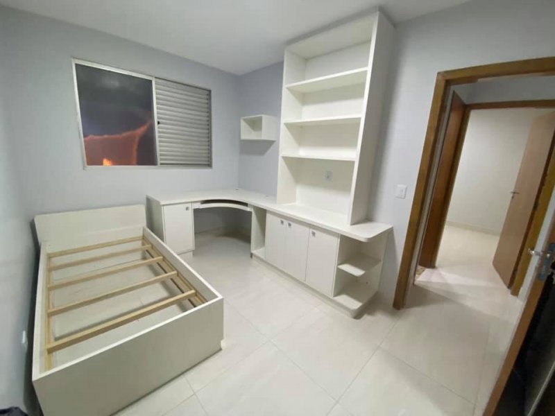Apartamento à venda St. Bueno com 121m² e 3 quartos por R$ 489.000 - 451877983-27.jpg