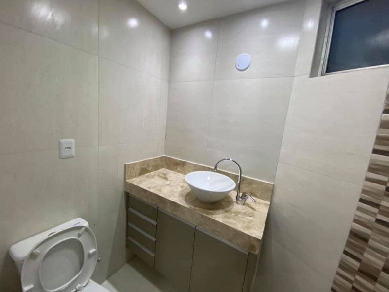 Apartamento à venda St. Bueno com 121m² e 3 quartos por R$ 489.000 - 475438171-24.jpg