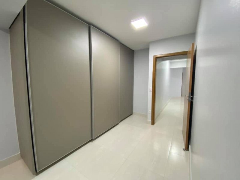 Apartamento à venda St. Bueno com 121m² e 3 quartos por R$ 489.000 - 503484792-21.jpg