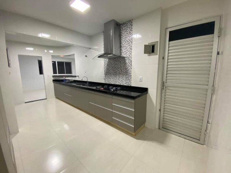 Apartamento à venda St. Bueno com 121m² e 3 quartos por R$ 489.000 - 538084829-13.jpg