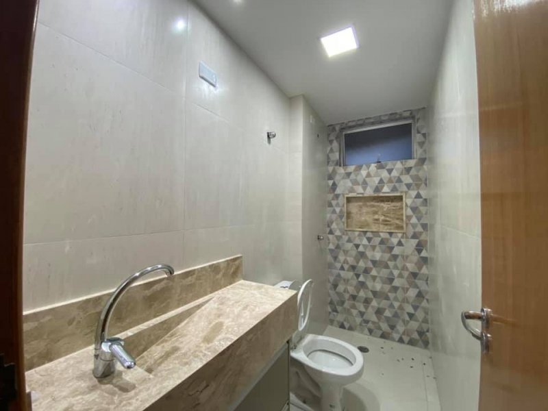 Apartamento à venda St. Bueno com 121m² e 3 quartos por R$ 489.000 - 653268330-29.jpg