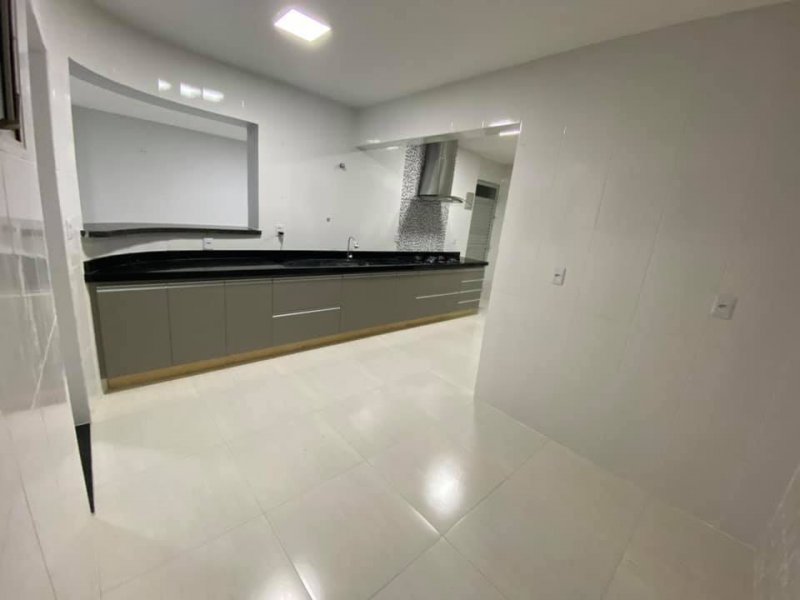 Apartamento à venda St. Bueno com 121m² e 3 quartos por R$ 489.000 - 802385064-11.jpg