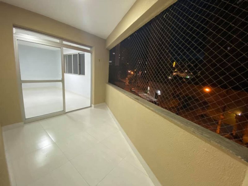 Apartamento à venda St. Bueno com 121m² e 3 quartos por R$ 489.000 - 851143426-7.jpg