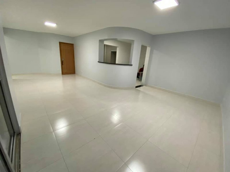 Apartamento à venda St. Bueno com 121m² e 3 quartos por R$ 489.000 - 868734716-4.jpg