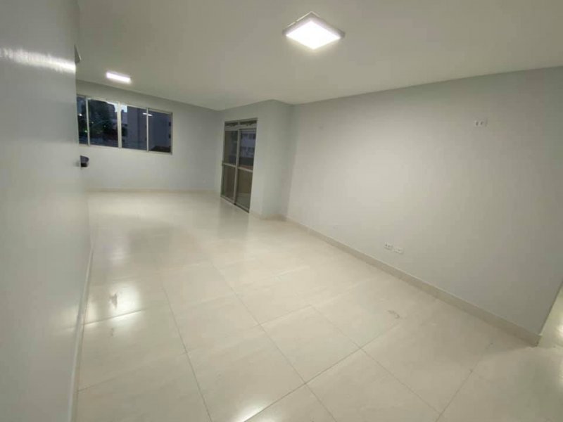Apartamento à venda St. Bueno com 121m² e 3 quartos por R$ 489.000 - 898340780-1.jpg