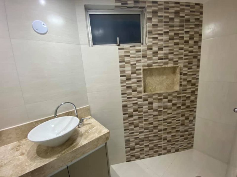 Apartamento à venda St. Bueno com 121m² e 3 quartos por R$ 489.000 - 911059427-25.jpg