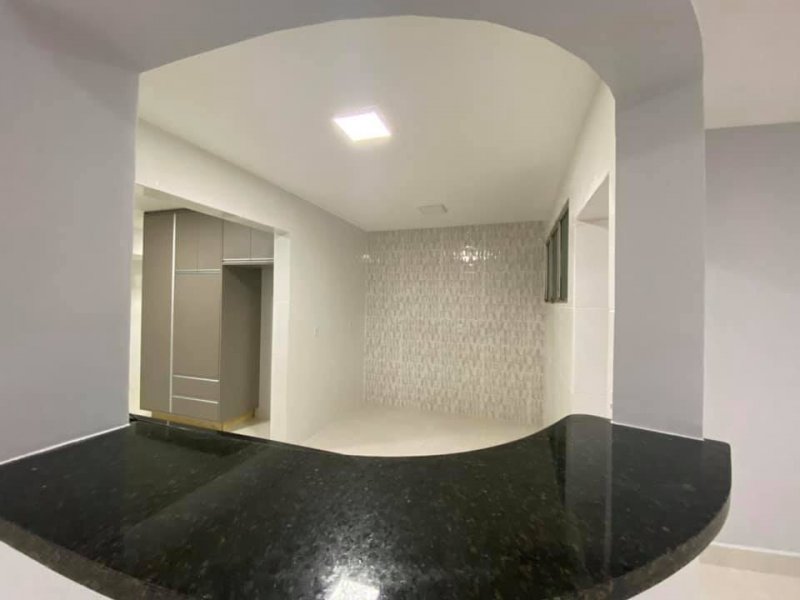Apartamento à venda St. Bueno com 121m² e 3 quartos por R$ 489.000 - 958173011-8.jpg