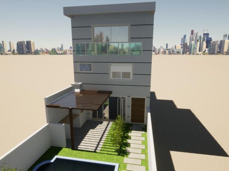 Terreno à venda Aberta dos Morros com 173m² e 1 quarto por R$ 85.000 - 1308287265-projeto-2.jpeg