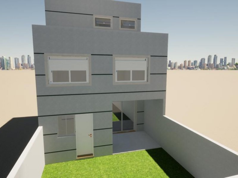 Terreno à venda Aberta dos Morros com 173m² e 1 quarto por R$ 85.000 - 1308289344-projeto-4.jpeg