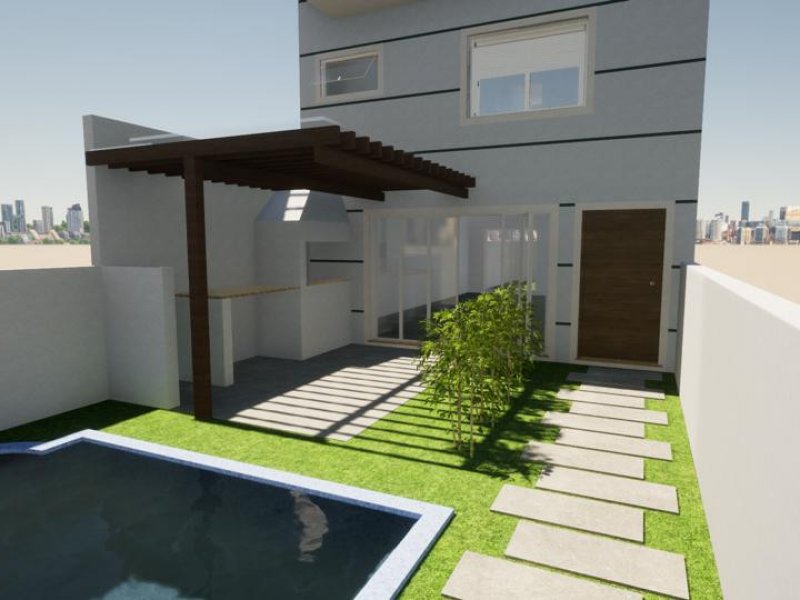 Terreno à venda Aberta dos Morros com 173m² e 1 quarto por R$ 85.000 - 1969536949-projeto-3.jpeg