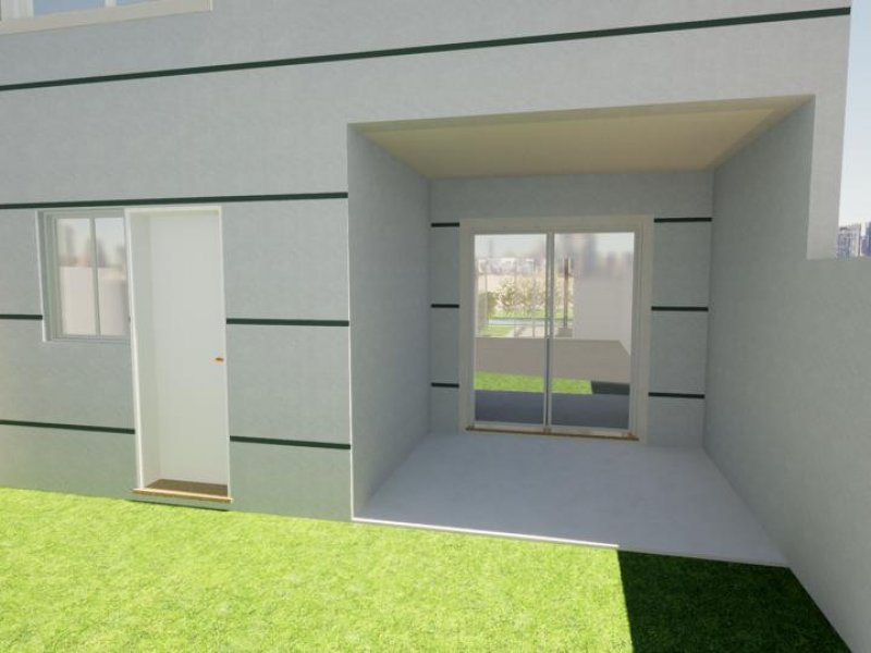 Terreno à venda Aberta dos Morros com 173m² e 1 quarto por R$ 85.000 - 446584532-projeto-5.jpeg