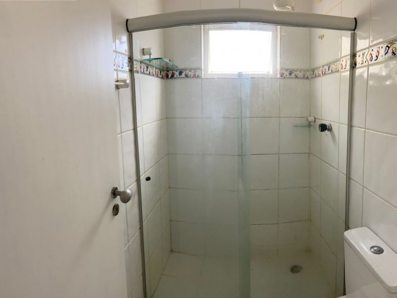 Apartamento à venda Brotas com 62m² e 2 quartos por R$ 280.000 - 1113049293-whatsapp-image-2022-01-15-at-17.jpeg