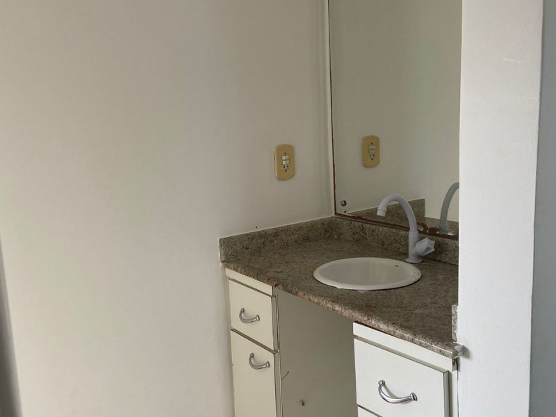 Apartamento à venda Brotas com 62m² e 2 quartos por R$ 280.000 - 1505842610-whatsapp-image-2022-01-15-at-17.jpeg