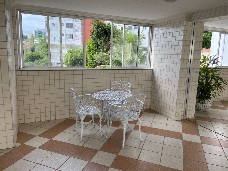 Apartamento à venda Brotas com 62m² e 2 quartos por R$ 280.000 - 1909924599-whatsapp-image-2022-01-15-at-17.jpeg