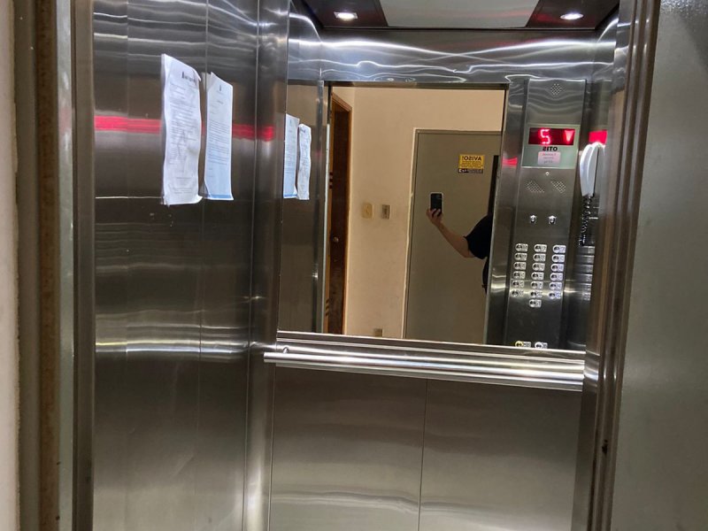 Apartamento à venda Brotas com 62m² e 2 quartos por R$ 280.000 - 1976962073-whatsapp-image-2022-01-15-at-17.jpeg