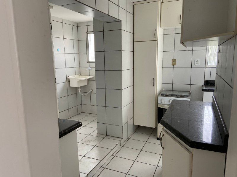 Apartamento à venda Brotas com 62m² e 2 quartos por R$ 280.000 - 2076686838-whatsapp-image-2022-01-15-at-17.jpeg