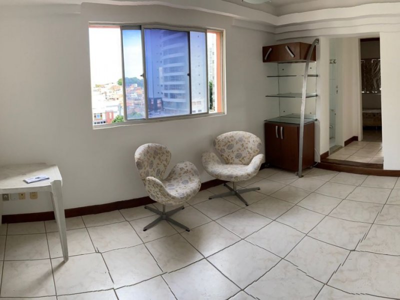 Apartamento à venda Brotas com 62m² e 2 quartos por R$ 280.000 - 401014476-whatsapp-image-2022-01-15-at-17.jpeg