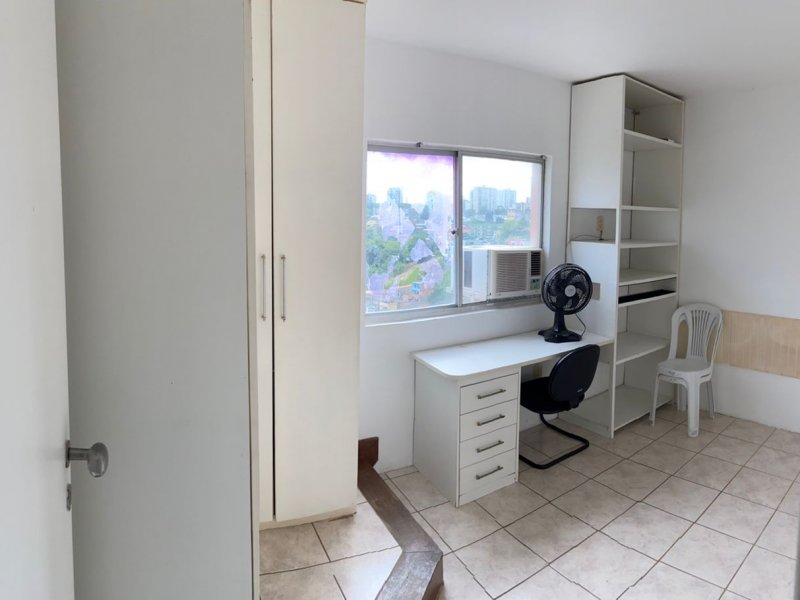 Apartamento à venda Brotas com 62m² e 2 quartos por R$ 280.000 - 417652304-whatsapp-image-2022-01-15-at-17.jpeg