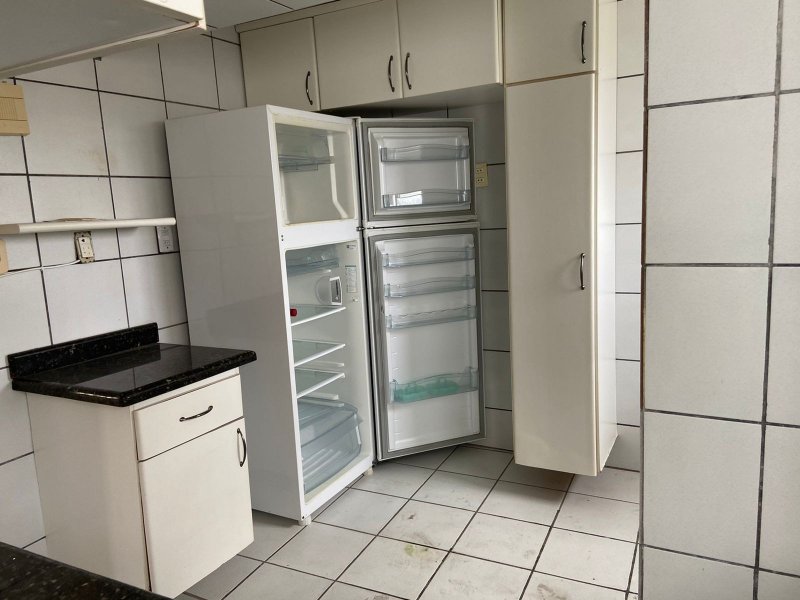 Apartamento à venda Brotas com 62m² e 2 quartos por R$ 280.000 - 923611076-whatsapp-image-2022-01-15-at-17.jpeg