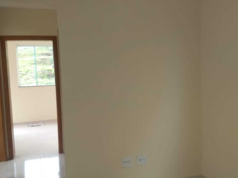 Apartamento à venda Residencial veredas com 80m² e 2 quartos por R$ 240.000 - 1176333482-img-20220121-wa0053.jpg