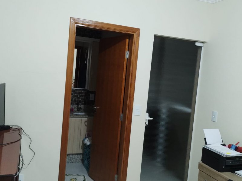 Apartamento à venda Residencial veredas com 80m² e 2 quartos por R$ 240.000 - 1539898391-img-20220121-wa0038.jpg
