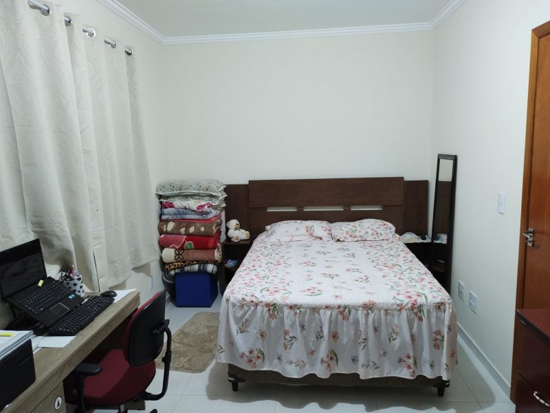 Apartamento à venda Residencial veredas com 80m² e 2 quartos por R$ 240.000 - 1844610618-img-20220121-wa0039.jpg