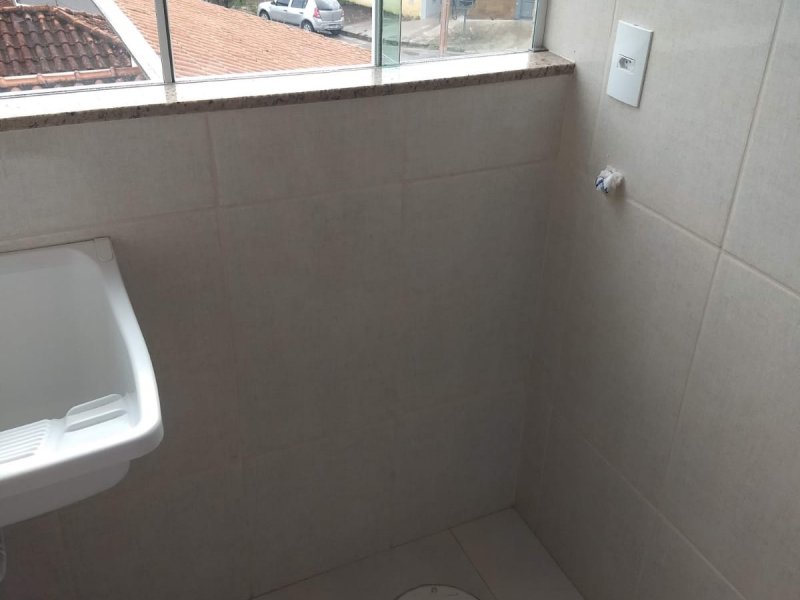 Apartamento à venda Residencial veredas com 80m² e 2 quartos por R$ 240.000 - 2128066797-img-20220121-wa0062.jpg