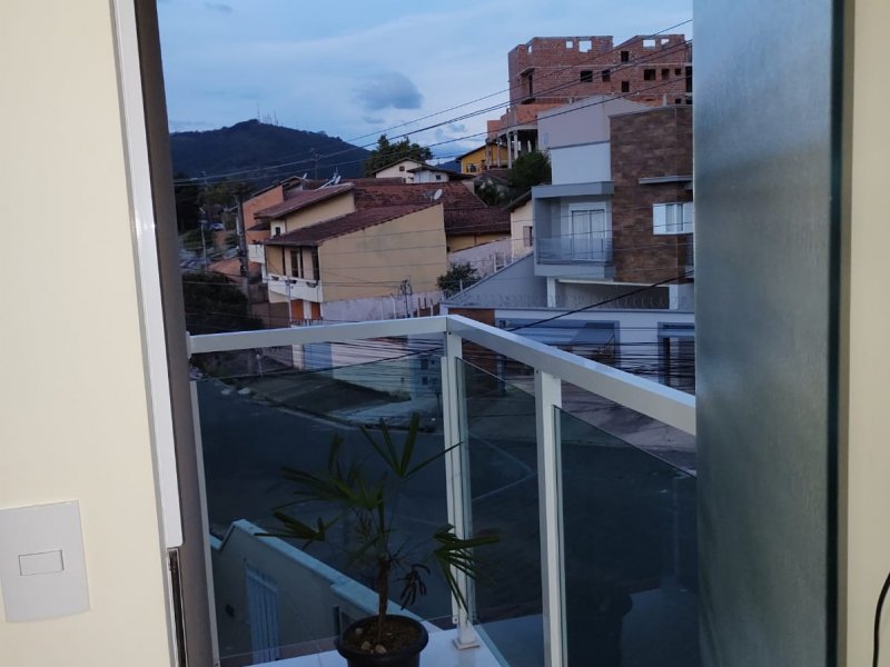 Apartamento à venda Residencial veredas com 80m² e 2 quartos por R$ 240.000 - 454202634-img-20220121-wa0032.jpg