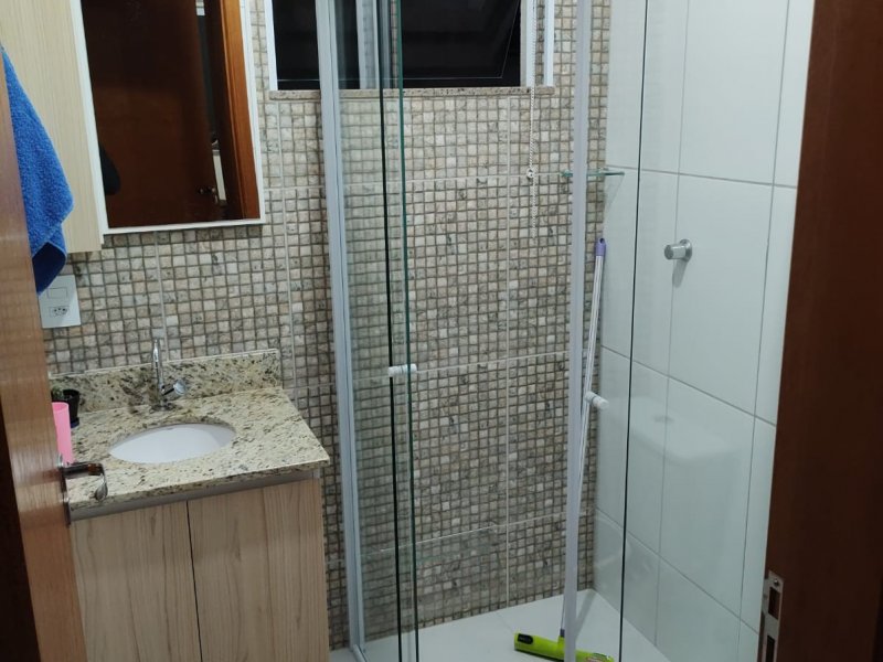 Apartamento à venda Residencial veredas com 80m² e 2 quartos por R$ 240.000 - 729645179-img-20220121-wa0033.jpg