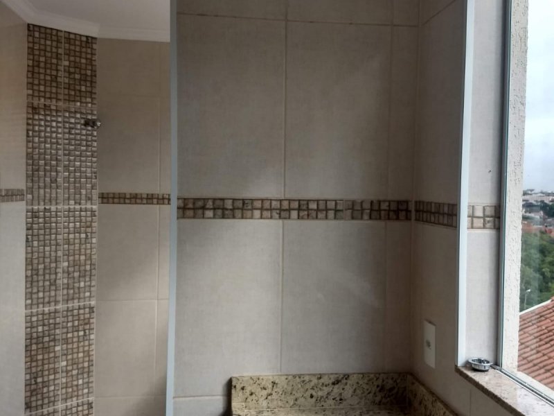 Apartamento à venda Residencial veredas com 80m² e 2 quartos por R$ 240.000 - 790051280-img-20220121-wa0054.jpg