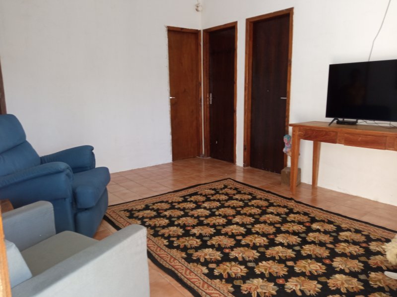 Casa à venda CIDREIRA com 110m² e 4 quartos por R$ 185 - 1049504180-img-20211122-165300.jpg