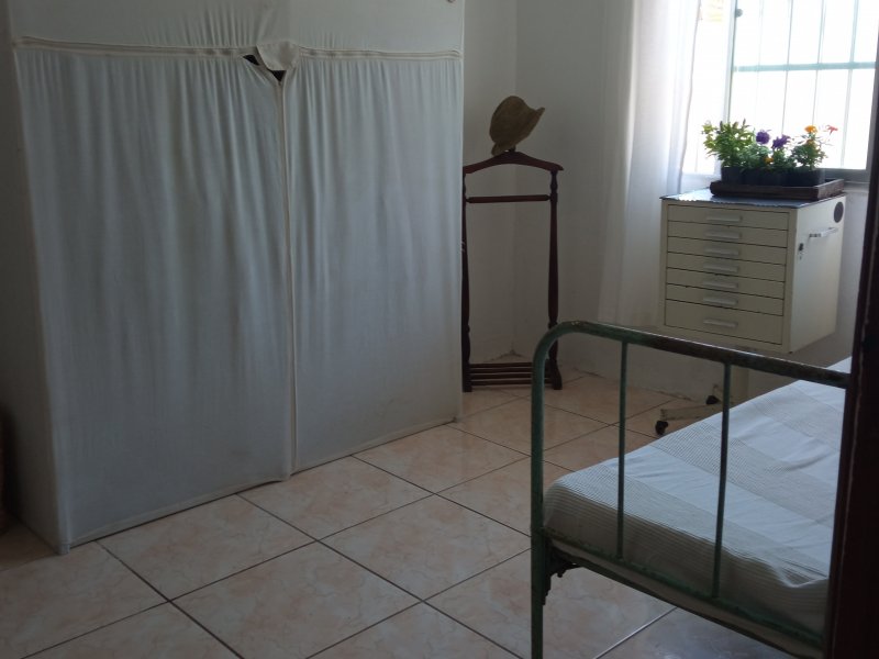 Casa à venda CIDREIRA com 110m² e 4 quartos por R$ 185 - 1223114724-img-20211122-105741.jpg