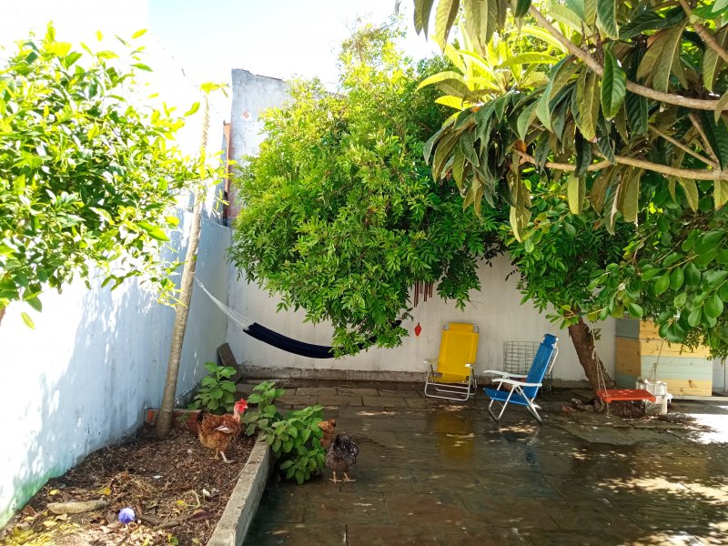 Casa à venda CIDREIRA com 110m² e 4 quartos por R$ 185 - 1243531030-img-20211122-153127.jpg