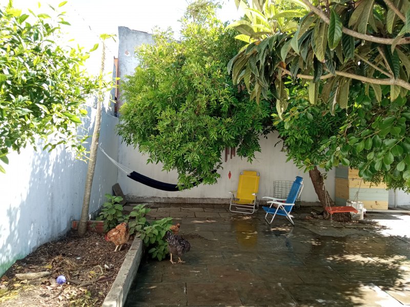 Casa à venda CIDREIRA com 110m² e 4 quartos por R$ 185 - 1251648329-img-20211122-153123.jpg