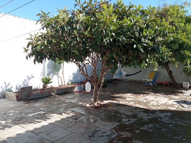 Casa à venda CIDREIRA com 110m² e 4 quartos por R$ 185 - 126818578-img-20211122-153403.jpg
