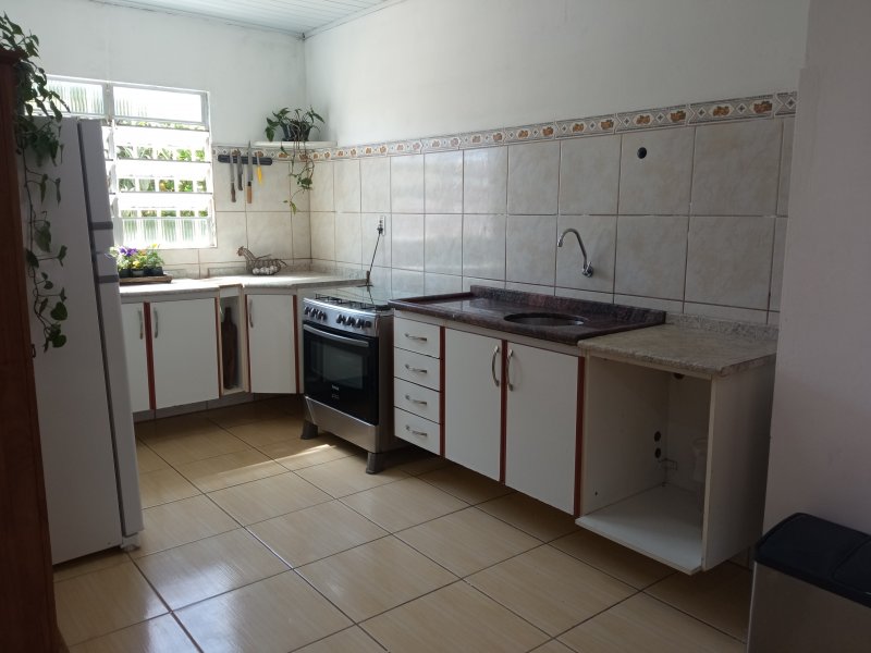 Casa à venda CIDREIRA com 110m² e 4 quartos por R$ 185 - 1297905269-img-20211122-092402.jpg