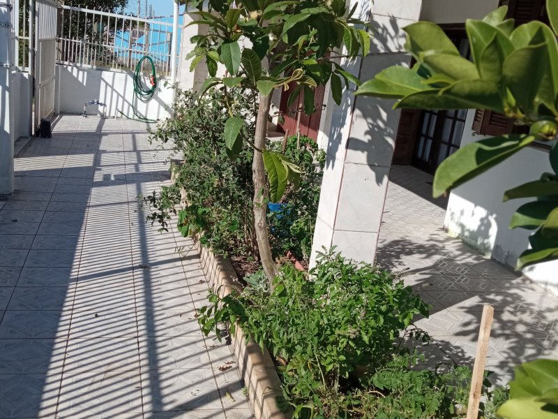 Casa à venda CIDREIRA com 110m² e 4 quartos por R$ 185 - 1448088381-img-20211122-161558.jpg