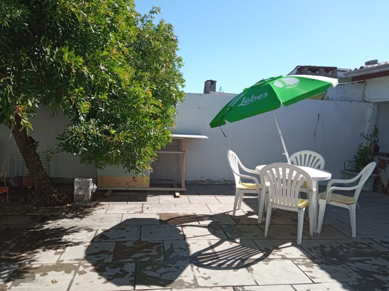 Casa à venda CIDREIRA com 110m² e 4 quartos por R$ 185 - 1466977898-img-20211122-153757.jpg